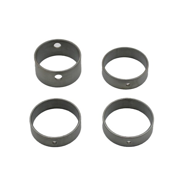 Aftermarket One Front & Rear Cam Bearing Kit 3055008R2 3055009R1 Fits Case D-179 744 275 ENF70-0206 - main